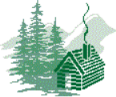 C:\Users\USER\AppData\Local\Temp\ksohtml4896\wps25.png